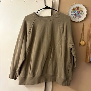 Old Navy Sweatshirt